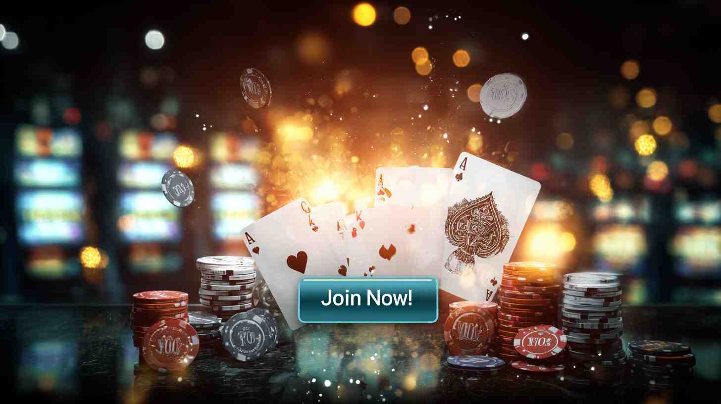 MX711: iniciar sesión y registrarse
                              